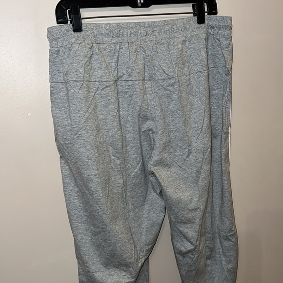 🆕 Women’s casual jogging pants - Picture 5 of 9